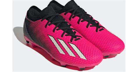 Fußballschuhe: Adidas Fussballschuhe Grösse 37 